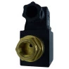 11988-VALVULA-SOLENOIDE-14-CALIVIO-CHICAGO-CPA7-CPA10-CPA15-CPA20-A-PARTIR-DA-SERIE-CAI456947 -24v-2