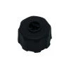 12-DRENO-FILTRO-ARPREX-AF2-F2000-F4000-CENTURIUM-MANUAL-PLASTICO-2