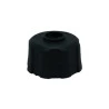 12-DRENO-FILTRO-ARPREX-AF2-F2000-F4000-CENTURIUM-MANUAL-PLASTICO-1