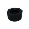 12-DRENO-FILTRO-ARPREX-AF2-F2000-F4000-CENTURIUM-MANUAL-PLASTICO-3
