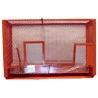 12002-grade-protecao-retang-cwv30g-vwv40g-1