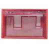 12002-grade-protecao-retang-cwv30g-vwv40g-2