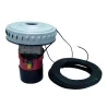 12004-MOTOR-SCHULZ-ASPIRADOR-AGUA-E-PO-1400W-220V-1