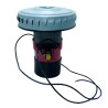 12004-MOTOR-SCHULZ-ASPIRADOR-AGUA-E-PO-1400W-220V-8