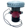 12004-MOTOR-SCHULZ-ASPIRADOR-AGUA-E-PO-1400W-220V-6