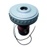 12004-MOTOR-SCHULZ-ASPIRADOR-AGUA-E-PO-1400W-220V-2