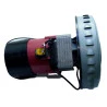 12004-MOTOR-SCHULZ-ASPIRADOR-AGUA-E-PO-1400W-220V-3