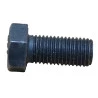 12005-PARAFUSO-SEXTAVADO-5-8-x-1-1-4-12-FIOS-ACO-FIXACAO-INFERIOR-DA-UNIDADE-INGERSOLL-RAND-1