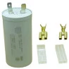 12009-CAPACITOR-PERMANENTE-JACTO-J6500-J6800-J7600-J8000-J8200-J4800-15UF-400V-220v-TERMINAL-1