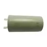 12009-CAPACITOR-PERMANENTE-JACTO-J6500-J6800-J7600-J8000-J8200-J4800-15UF-400V-220v-2