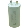 12009-CAPACITOR-PERMANENTE-JACTO-J6500-J6800-J7600-J8000-J8200-J4800-15UF-400V-220v-TERMINAL-4