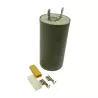 12009-CAPACITOR-PERMANENTE-JACTO-J6500-J6800-J7600-J8000-J8200-J4800-15UF-400V-220v-1