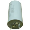12009-CAPACITOR-PERMANENTE-JACTO-J6500-J6800-J7600-J8000-J8200-J4800-15UF-400V-220v-TERMINAL-3
