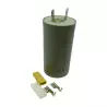 12009-CAPACITOR-PERMANENTE-JACTO-J6500-J6800-J7600-J8000-J8200-J4800-15UF-400V-220v-4