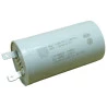 12009-CAPACITOR-PERMANENTE-JACTO-J6500-J6800-J7600-J8000-J8200-J4800-15UF-400V-220v-TERMINAL-2