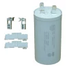 12009-capacitor-permanente-jacto-j6500-j6800-j7600-j8200-j4800-15uf-400v-1