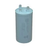 12009-capacitor-permanente-jacto-j6500-j6800-j7600-j8200-j4800-15uf-400v-