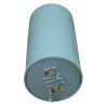 12009-capacitor-permanente-jacto-j6500-j6800-j7600-j8200-j4800-15uf-400v-3