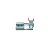 12009-capacitor-permanente-jacto-j6500-j6800-j7600-j8200-j4800-15uf-400v-5