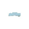 12009-capacitor-permanente-jacto-j6500-j6800-j7600-j8200-j4800-15uf-400v-6