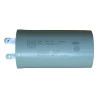 12009-capacitor-permanente-jacto-j6500-j6800-j7600-j8200-j4800-15uf-400v-4
