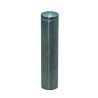 1201-PISTAO-WAP-MINI-WAP-TOP-WAP-AQUA-800-14MM-1