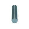 1201-PISTAO-WAP-MINI-WAP-TOP-WAP-AQUA-800-14MM-3