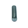 1201-PISTAO-WAP-MINI-WAP-TOP-WAP-AQUA-800-14MM-2