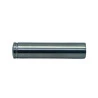 1201-PISTAO-WAP-MINI-WAP-TOP-WAP-AQUA-800-14MM-4