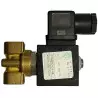 12026-valvula-solenoide-1-4-nf-2-vias-220v-proporcional-orificio-2-5-mm-3