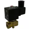 12026-valvula-solenoide-1-4-nf-2-vias-220v-proporcional-orificio-2-5-mm-2