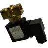 12026-valvula-solenoide-1-4-nf-2-vias-220v-proporcional-orificio-2-5-mm-1