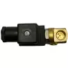 12026-valvula-solenoide-1-4-nf-2-vias-220v-proporcional-orificio-2-5-mm-5