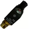 12026-valvula-solenoide-1-4-nf-2-vias-220v-proporcional-orificio-2-5-mm-4