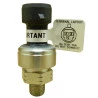12031-TRANSDUTOR-PRESSAO-INGERSOLL-RAND-SERIE-R5.5N-R7.5N-R11N-R5.5I-R7.5-R11-TODOS-IRN20-25-30-40-HP-SERVE-SMART-UP6-10-15-HP-PUMA-PSBR15 (1)