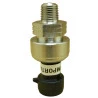 12031-TRANSDUTOR-PRESSAO-INGERSOLL-RAND-SERIE-R5.5N-R7.5N-R11N-R5.5I-R7.5-R11-TODOS-IRN20-25-30-40-HP-SERVE-SMART-UP6-10-15-HP-PUMA-PSBR15 (3)
