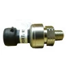 12031-TRANSDUTOR-PRESSAO-INGERSOLL-RAND-SERIE-R5.5N-R7.5N-R11N-R5.5I-R7.5-R11-TODOS-IRN20-25-30-40-HP-SERVE-SMART-UP6-10-15-HP-PUMA-PSBR15 (2)