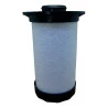 12032-ELEMENTO-COALESCENTE-INGERSOLL-RAND-FA230IG-PRE-133-PCM-5