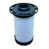 12032-ELEMENTO-COALESCENTE-INGERSOLL-RAND-FA230IG-PRE-133-PCM-3