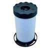 12032-ELEMENTO-COALESCENTE-INGERSOLL-RAND-FA230IG-PRE-133-PCM-1
