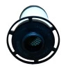 12032-ELEMENTO-COALESCENTE-INGERSOLL-RAND-FA230IG-PRE-133-PCM-6