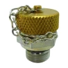 12033-VALVULA-DRENAGEM-INGERSOLL-RAND-SSR-XFEPHPHXP-202530-SERIE-JX-85-MM-1