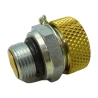 12033-VALVULA-DRENAGEM-INGERSOLL-RAND-SSR-XFEPHPHXP-202530-SERIE-JX-85-MM-3