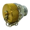 12033-VALVULA-DRENAGEM-INGERSOLL-RAND-SSR-XFEPHPHXP-202530-SERIE-JX-85-MM-2