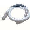 12034-MANGUEIRA-SUCCAO-SCHULZ-ASPIRADOR-ELEKTRO-AGUA-E-PO-1200W-1400W-2
