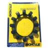 12040-ELEMENTO-ACOPLAMENTO-SCHULZ-SRP4050E-FLEX-SRP4060E-FLEX-SRP4100-FLEX-POLY-NORM-AR55-CT469-3
