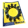 12040-ELEMENTO-ACOPLAMENTO-SCHULZ-SRP4050E-FLEX-SRP4060E-FLEX-SRP4100-FLEX-POLY-NORM-AR55-CT469-4