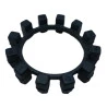 12040-ELEMENTO-ACOPLAMENTO-SCHULZ-SRP4050E-FLEX-SRP4060E-FLEX_-SRP4100-FLEX-POLY-NORM-AR55-2