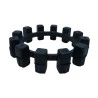 12040-ELEMENTO-ACOPLAMENTO-SCHULZ-SRP4050E-FLEX-SRP4060E-FLEX_-SRP4100-FLEX-POLY-NORM-AR55-1