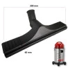 12042-rodo-escova-aspirador-schulz-elektro-1200w-1400w-6